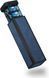 Преміальний контейнер для таблеток Talvolc M Pill Organizer 1 Time a Day Blue 2154576276 фото 1