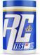 Тестостеровий бустер Ronnie Coleman Tribulus XS 120 капсул (4384303624) 1450223934 фото 4