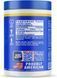 Тестостеровий бустер Ronnie Coleman Tribulus XS 120 капсул (4384303624) 1450223934 фото 3