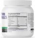 Домішка преміумкласу лецитин гранули Bronson Lecithin Granules 454 г 2540703337 фото 2