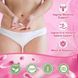 Домішка преміумкласу вагінальні пробіотики Totaria Vaginal Moisturizer With Probiotics 120 капсул 2687396366 фото 5