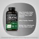 Добавка премиум-класса для роста мышечной массы Fitness Labs German Creatine Monohydrate Capsules 1000mg 300 капсул 2917646023 фото 4