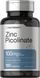 Домішка преміумкласу піколінат цинку Horb&auml;ach Zinc Picolinate 100mg 180 капсул 2456176402 фото 1