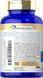 Добавка премиум-класса пищеварительные ферменты Carlyle Digestive Enzymes with Probiotics & Prebiotics 180 капсул 2581483323 фото 3