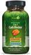 Жиросжигатель Irwin Naturals 3-in-1 Carb Blocker 150 капсул (4384303574) 1443115845 фото 1