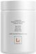 Карнитин в свободной форме липосомальная доставка Codeage Liposomal L-Carnitine 90 капсул 4384305796b фото 7