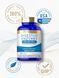 Добавка премиум-класса пищеварительные ферменты Carlyle Digestive Enzymes with Probiotics & Prebiotics 180 капсул 2581483323 фото 6