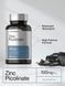 Домішка преміумкласу піколінат цинку Horb&auml;ach Zinc Picolinate 100mg 180 капсул 2456176402 фото 3