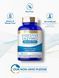 Добавка премиум-класса пищеварительные ферменты Carlyle Digestive Enzymes with Probiotics & Prebiotics 180 капсул 2581483323 фото 5