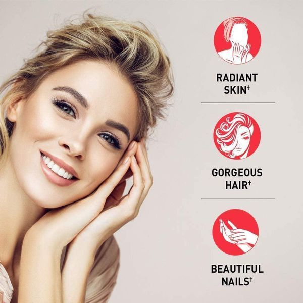 Garden of Life Grass Fed Collagen Beauty 270 г (4384303828) 1497484457 фото