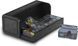 Преміальний контейнер для таблеток Talvolc Pill Organizer Black 2091572710 фото 5