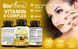 Комплексная добавка витамина B премиум-класса BioFinest Vitamin B Complex 180 таблеток 2246416335 фото 6