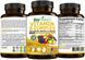 Комплексная добавка витамина B премиум-класса BioFinest Vitamin B Complex 180 таблеток 2246416335 фото 5