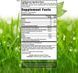 Жиросжигатель Irwin Naturals 3-in-1 Carb Blocker 150 капсул (4384303574) 1443115845 фото 2