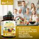 Комплексная добавка витамина B премиум-класса BioFinest Vitamin B Complex 180 таблеток 2246416335 фото 1