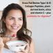 Garden of Life Grass Fed Collagen Beauty 270 г (4384303828) 1497484457 фото 4