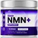 Домішка преміумкласу підтримка мітохондрій Pure Health Max NMN+ 30 капсул 3041921622 фото 5