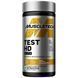 Домішка преміумкласу тестостероновий бустер Muscletech Test HD 60 капсул 3053934426 фото 1
