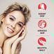 Garden of Life Grass Fed Collagen Beauty 270 г (4384303828) 1497484457 фото 3