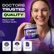 Домішка преміумкласу підтримка мітохондрій Pure Health Max NMN+ 30 капсул 3041921622 фото 2