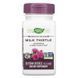 Nature's Way Milk Thistle 60 капсул (4384304180) 1589283475 фото 1