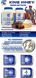 Протеїн Ronnie Coleman Signature Series King Whey 2270 г (4384303626) 1450223936 фото 7
