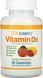 Витамины California Gold Vitamin D3 2000 IU 90 таблеток (4384303728) 1478241448 фото 1