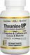 California Gold Nutrition TheanineUP Focused Energy 60 капсул (4384303779) 1484206206 фото 1