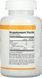 Витамины California Gold Vitamin D3 2000 IU 90 таблеток (4384303728) 1478241448 фото 2