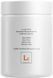 Карнитин в свободной форме липосомальная доставка Codeage Liposomal L-Carnitine 90 капсул 2058331932 фото 7