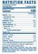 Протеїн Ronnie Coleman Signature Series King Whey 2270 г (4384303626) 1450223936 фото 3