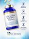 Домішка преміумкласу травні ферменти Carlyle Pancreatin Digestive Enzymes 3000mg 250 таблеток 2806516885 фото 4