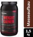 Вітамінний Body Attack Power Weight Gainer 1500 м (4384303678) 1460665251 фото 2