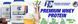 Протеїн Ronnie Coleman Signature Series King Whey 2270 г (4384303626) 1450223936 фото 6