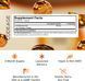 Карнитин в свободной форме липосомальная доставка Codeage Liposomal L-Carnitine 90 капсул 2058331932 фото 1