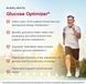 Jarrow Formulas Glucose Optimizer 120 таблеток (4384303932) 1526902577 фото 3