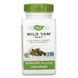 Natures Way Wild Yam Root 180 капсул (4384304181) 1589283476 фото 1
