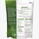 MRM Organic Moringa Powder 240 г (4384303829) 1497484459 фото 2