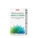 Витамины GNC Women's Ultra Mega 50 Plus 120 таблеток (4384303320) 1437160591 фото 1