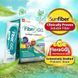 Поддержка здоровья кишечника, иммунитета премиум-класса LABO Nutrition FiberGG 30 пакетов 2218841263 фото 6