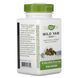Natures Way Wild Yam Root 180 капсул (4384304181) 1589283476 фото 2
