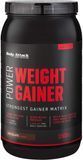 Вітамінний Body Attack Power Weight Gainer 1500 м (4384303678) 1460665251 фото