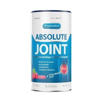 Хондропротектор VPLab Absolute Joint 400 г 1437160388 фото