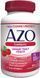 AZO Cranberry Urinary Tract Health 100 капсул (4384303880) 1505143750 фото 1