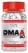 Core Labs DMAA RX 50 капсул 1862725894 фото 1