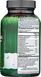 Бустер тестостерону Irwin Naturals Steel-Libido Peak Testosterone 75 капсул (4384303576) 1443115847 фото 2