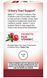 21st Century Cranberry Plus Probiotic 60 таблеток (4384303830) 1497484462 фото 6