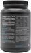 Sports Research Collagen Peptides 907 г (43843034032) 1546834184 фото 1