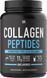 Sports Research Collagen Peptides 907 г (43843034032) 1546834184 фото 6