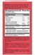 21st Century Cranberry Plus Probiotic 60 таблеток (4384303830) 1497484462 фото 2